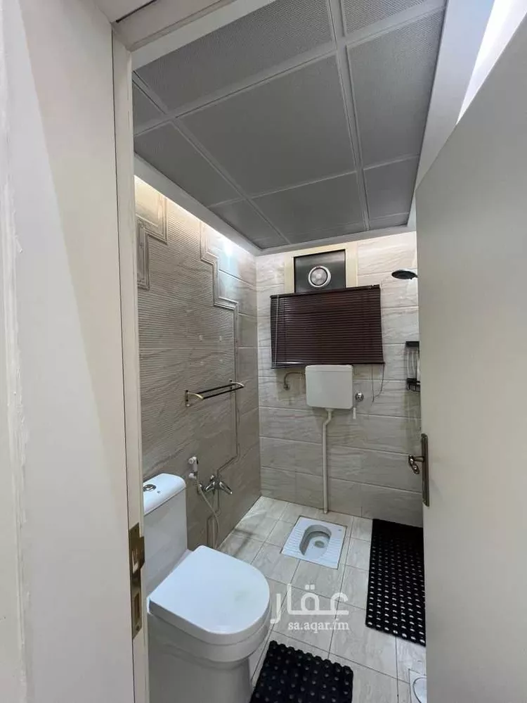 Apartment for Rent in Riyadh Dhahrat Laban صورة 4