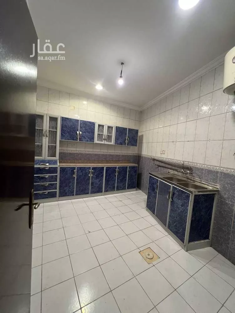 Apartment for Rent in Riyadh An Nasiriyah