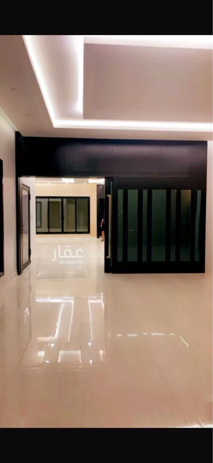 Villa for Rent in Riyadh Dhahrat Laban صورة 4