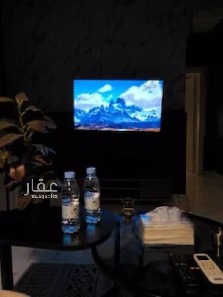 Apartment for Rent in Ad Diriyah Al Khalidiyah