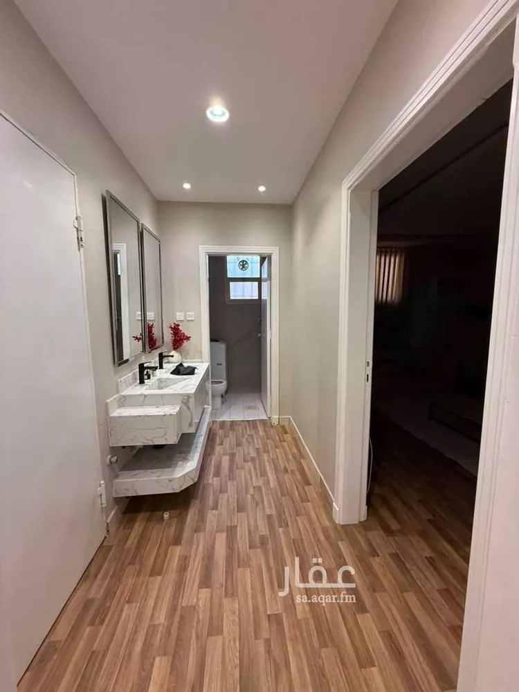 شقة للإيجار في شارع المدرة, حي ظهرة لبن, مدينة الرياض, منطقة الرياض