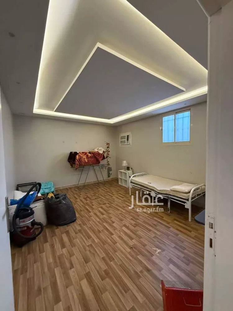 شقة للإيجار في شارع المدرة, حي ظهرة لبن, مدينة الرياض, منطقة الرياض 6