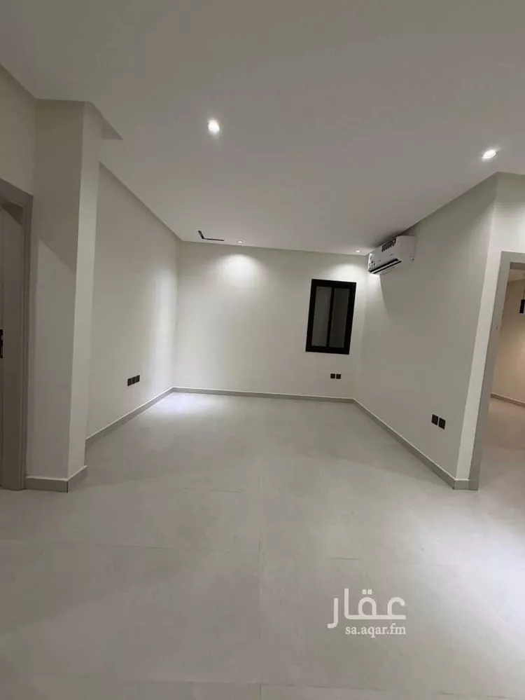 شقة للإيجار في شارع جنين, حي الشرفية, مدينة الرياض, منطقة الرياض صورة 3