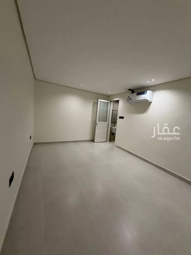 شقة للإيجار في شارع جنين, حي الشرفية, مدينة الرياض, منطقة الرياض صورة 5