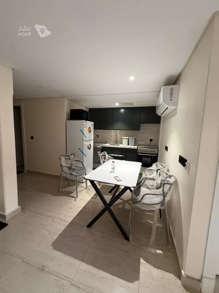 Apartment for Rent in Riyadh Umm Al Hamam Al Sharqi صورة 2