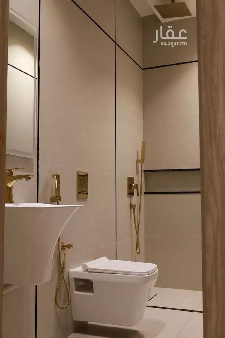 شقة للبيع في شارع عمرو بن واثله, حي الزهراء, مدينة جدة, منطقة مكة المكرمة صورة 5