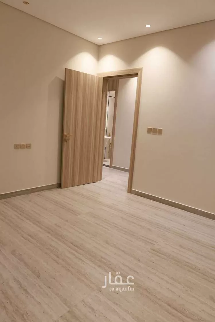 شقة للبيع في شارع عمرو بن واثله, حي الزهراء, مدينة جدة, منطقة مكة المكرمة صورة 3