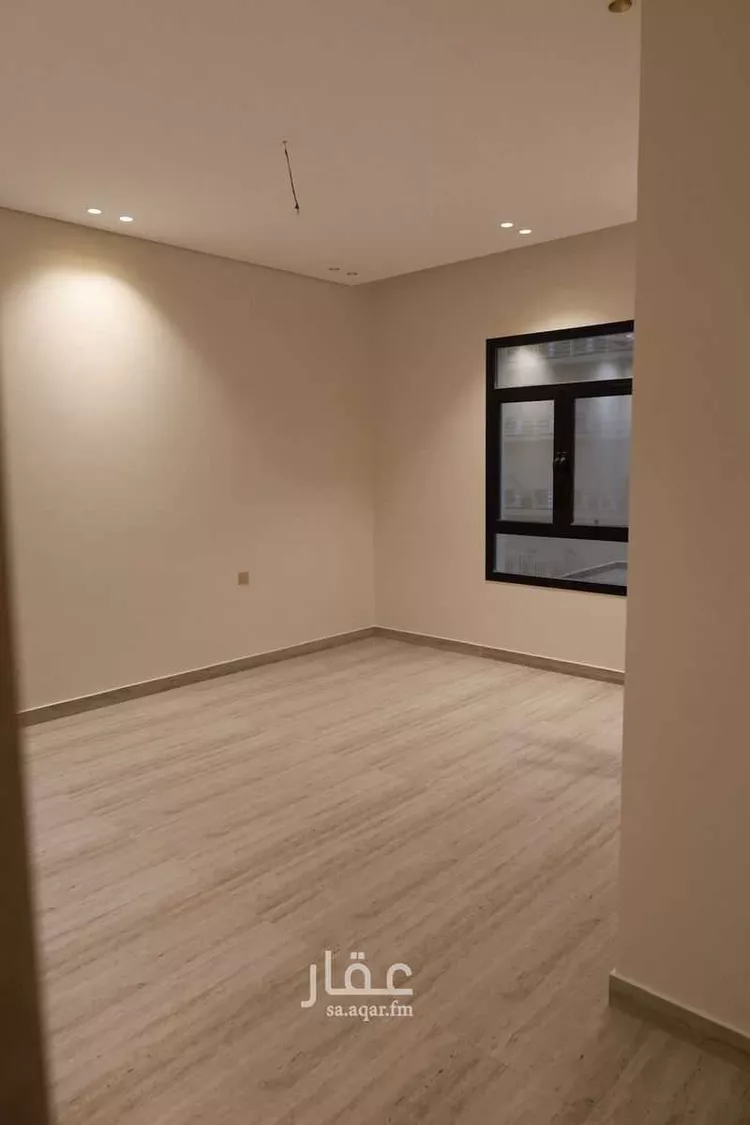 شقة للبيع في شارع عمرو بن واثله, حي الزهراء, مدينة جدة, منطقة مكة المكرمة صورة 4