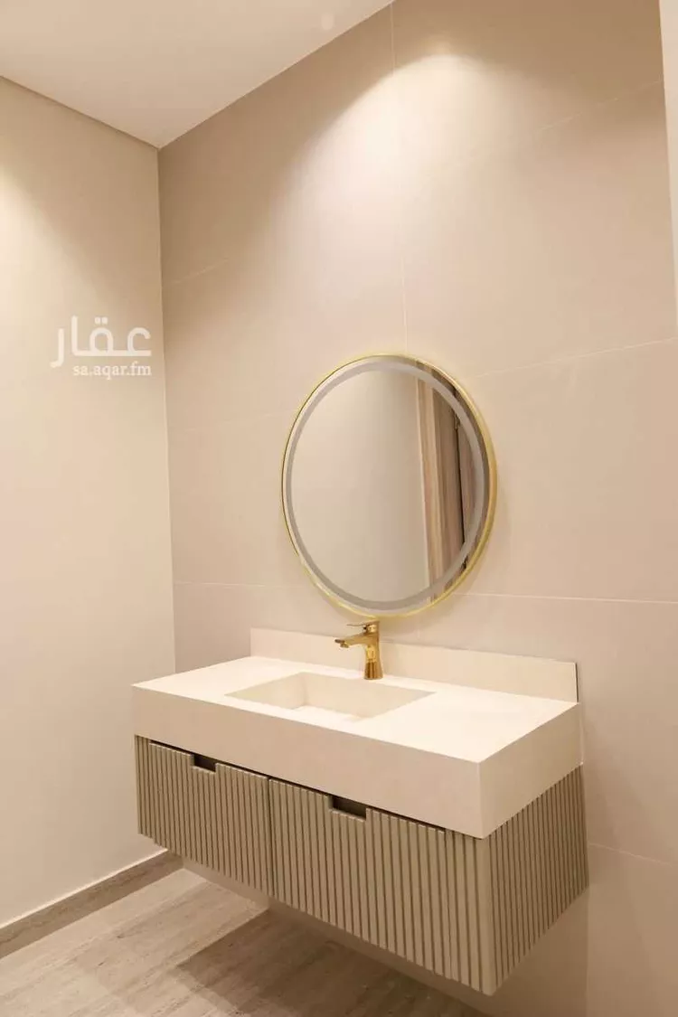 شقة للبيع في شارع عمرو بن واثله, حي الزهراء, مدينة جدة, منطقة مكة المكرمة