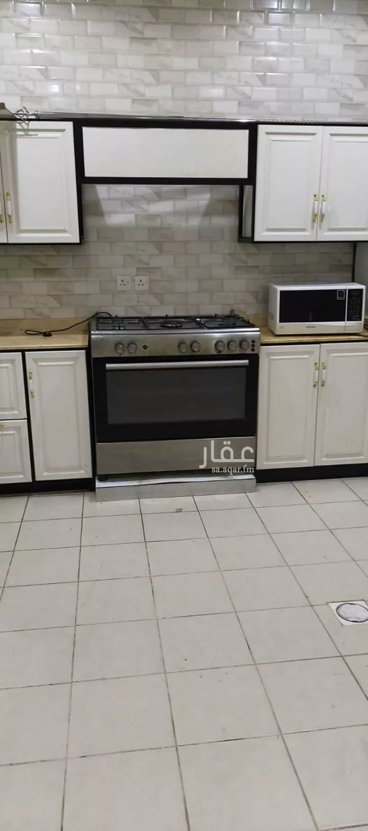 شقة للإيجار في شارع ابن رشيد الفهري, حي العوالي, مدينة الرياض, منطقة الرياض 10