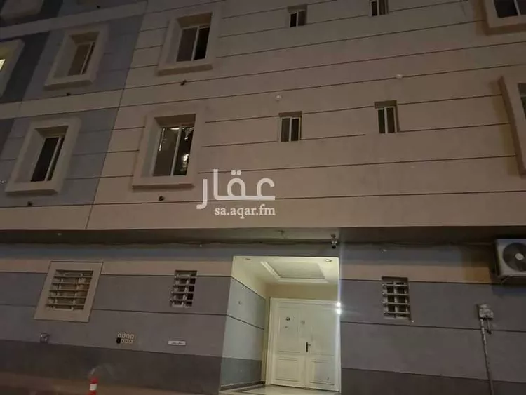 شقة للإيجار في شارع عقبة بن عثمان بن خلدة, حي العوالي, مدينة الرياض, منطقة الرياض صورة 4