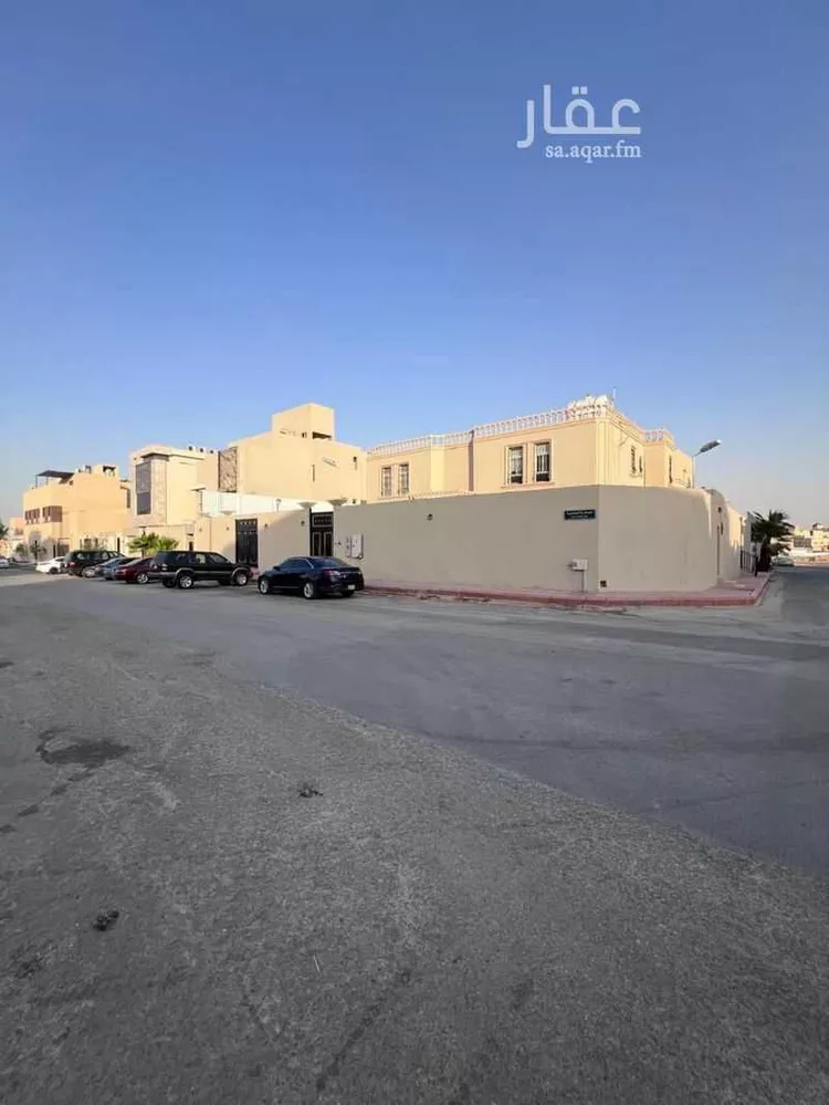 Villa for Sale in Riyadh Dhahrat Laban صورة 2