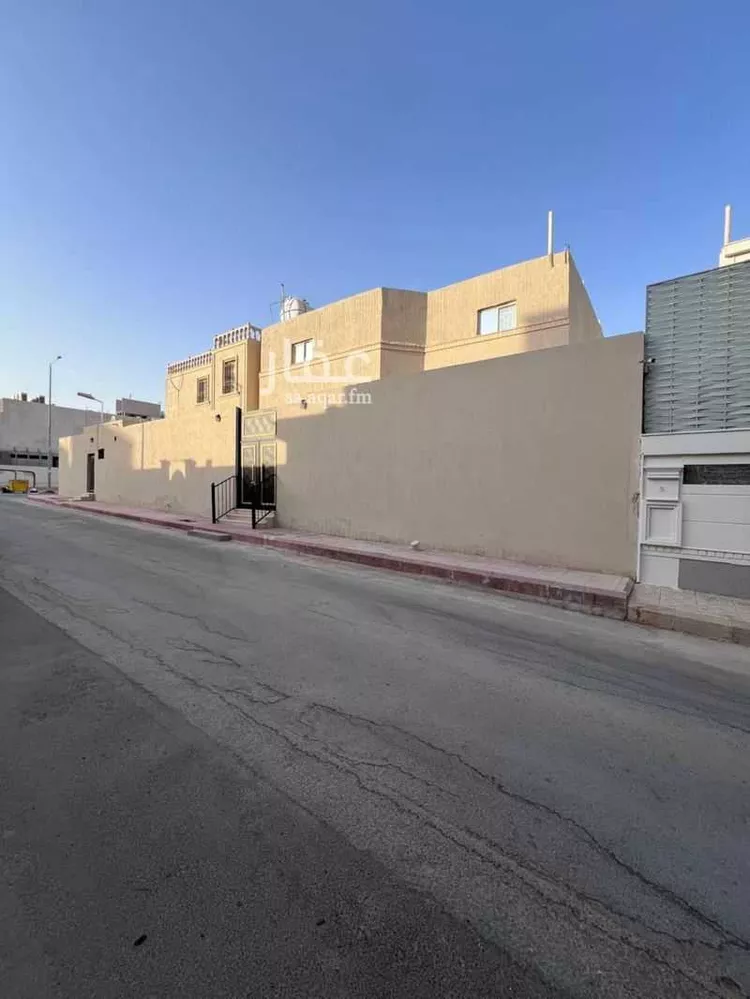 Villa for Sale in Riyadh Dhahrat Laban صورة 3