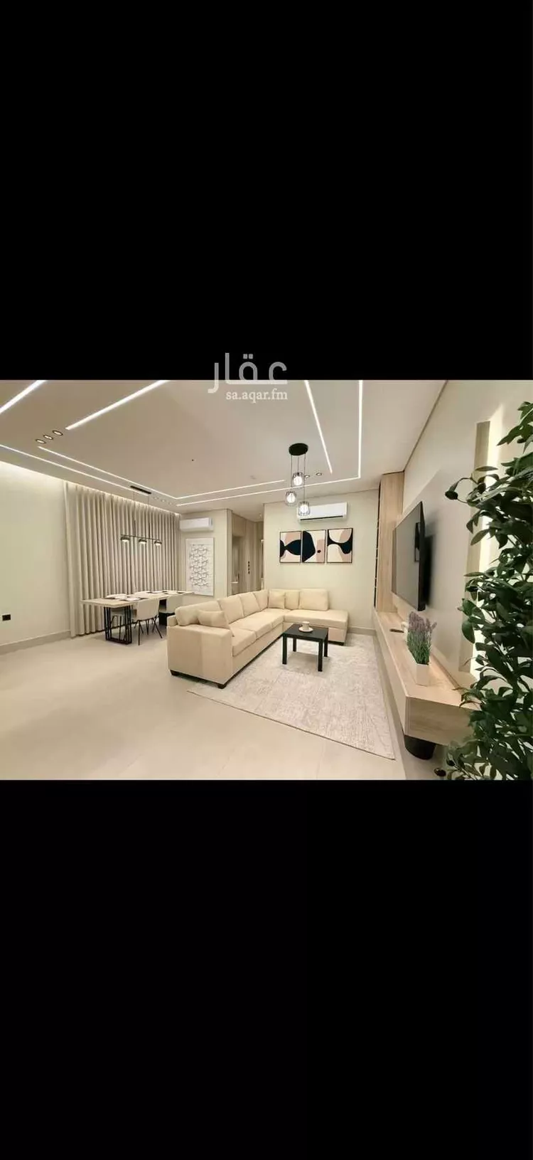 شقة للإيجار في شارع جمهور بن سفيان, حي الجماوات, مدينة المدينة المنورة, منطقة المدينة المنورة صورة 5