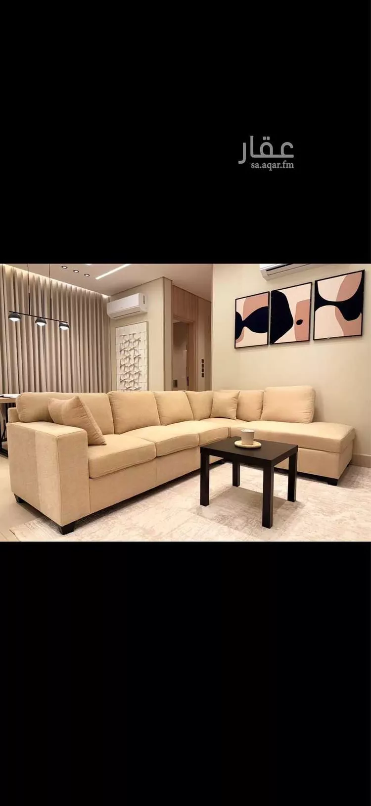 شقة للإيجار في شارع جمهور بن سفيان, حي الجماوات, مدينة المدينة المنورة, منطقة المدينة المنورة صورة 4