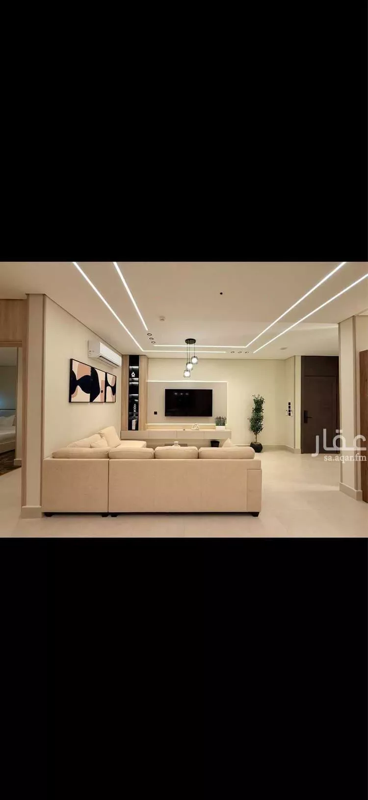 شقة للإيجار في شارع جمهور بن سفيان, حي الجماوات, مدينة المدينة المنورة, منطقة المدينة المنورة صورة 3