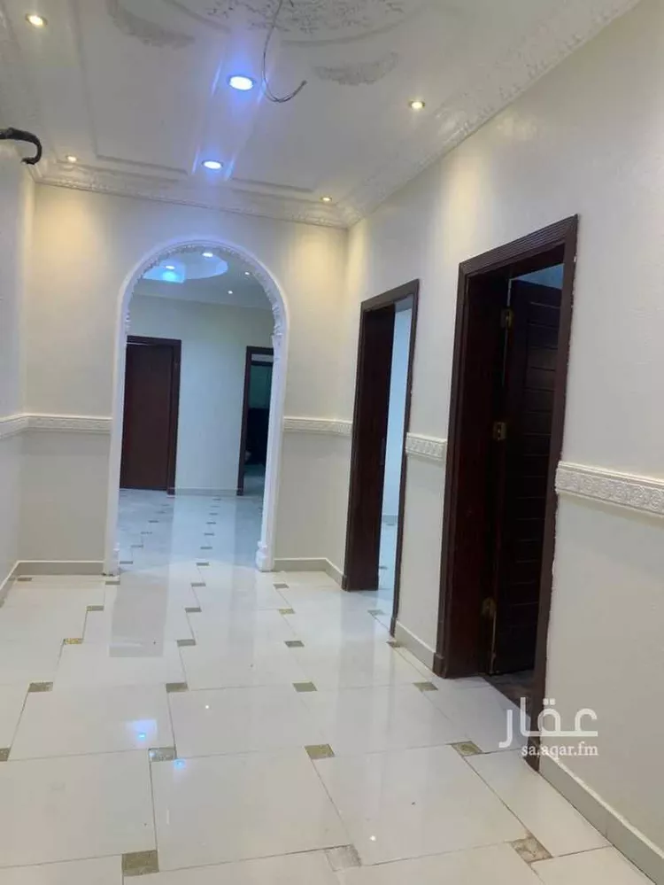 شقة للإيجار في شارع الدارمي ، حي الحرازات ، جدة ، جدة