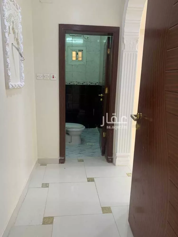 شقة للإيجار في شارع الدارمي ، حي الحرازات ، جدة ، جدة صورة 3