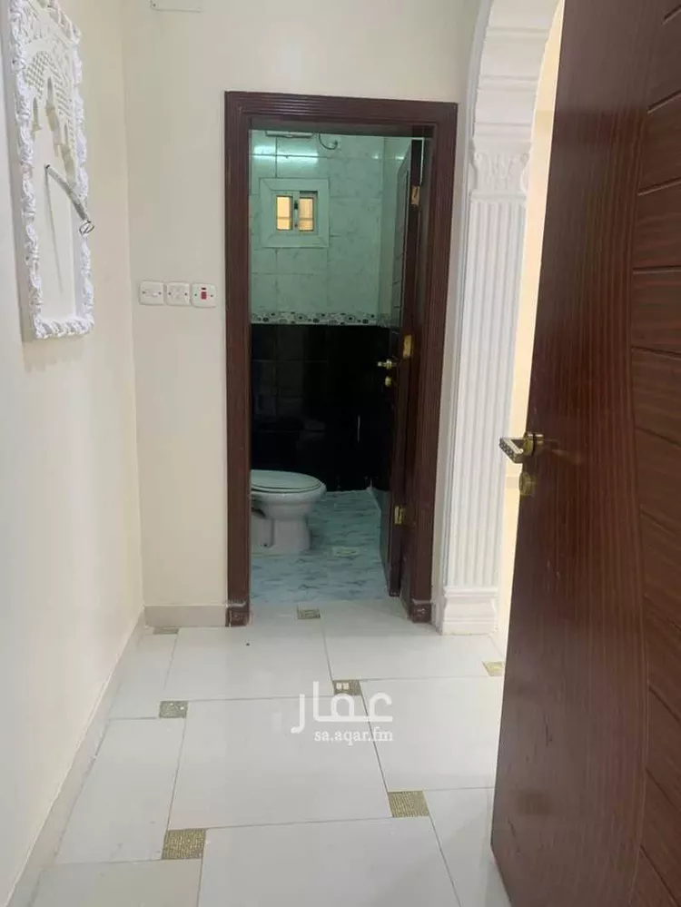 شقة للإيجار في حي الحرازات ، جدة ، جدة صورة 4