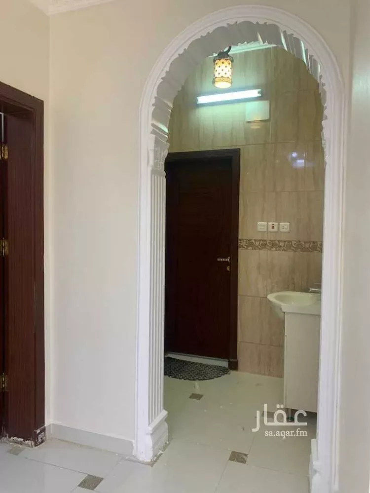 شقة للإيجار في حي الحرازات ، جدة ، جدة صورة 2