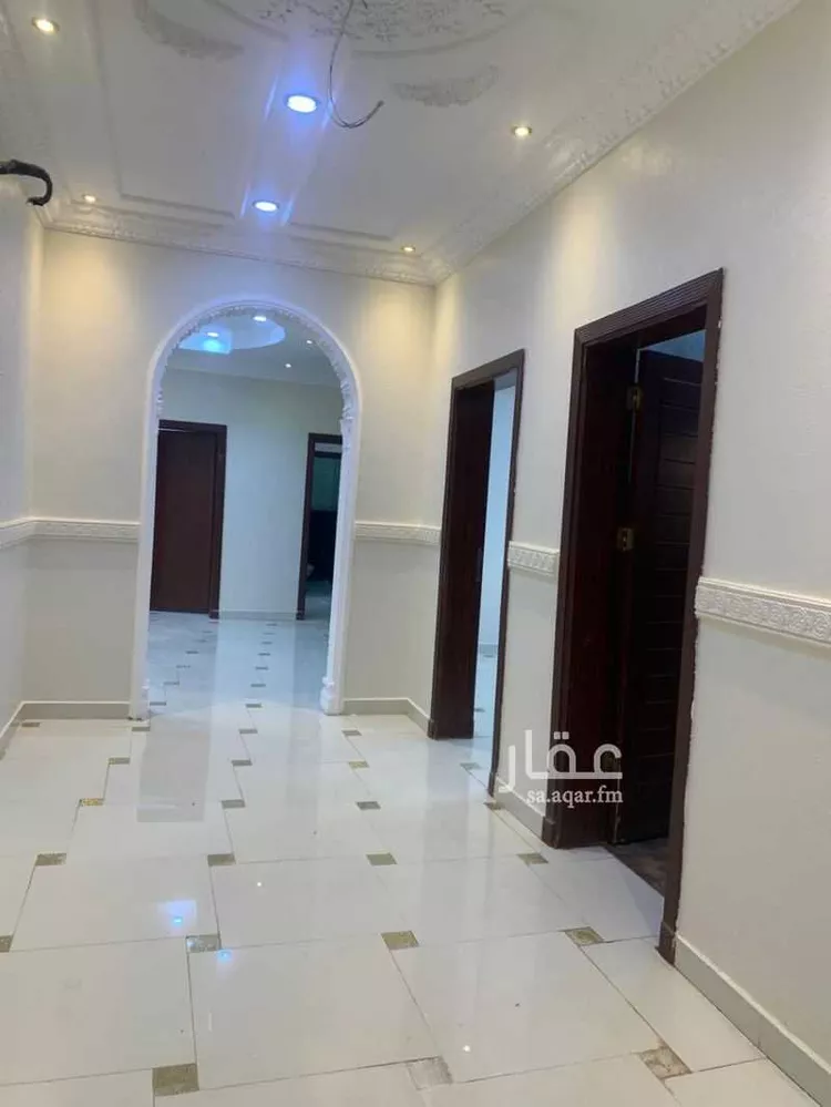 شقة للإيجار في حي الحرازات ، جدة ، جدة