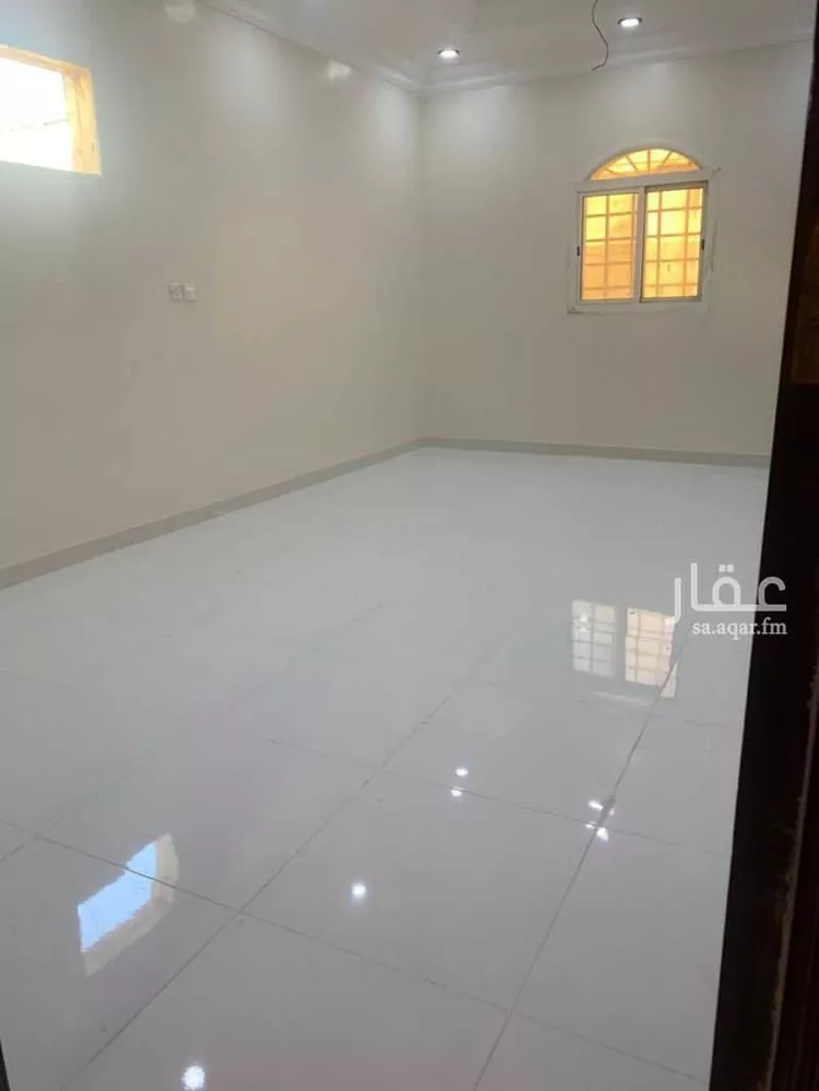 شقة للإيجار في شارع الدارمي ، حي الحرازات ، جدة ، جدة صورة 2