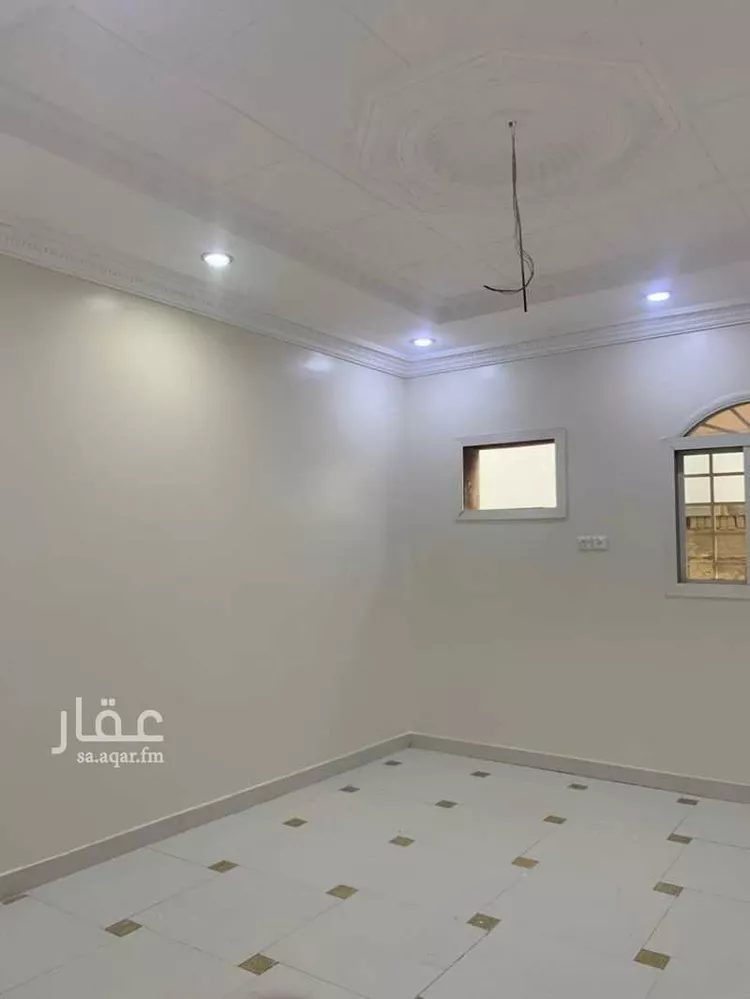 شقة للإيجار في شارع الدارمي ، حي الحرازات ، جدة ، جدة صورة 4