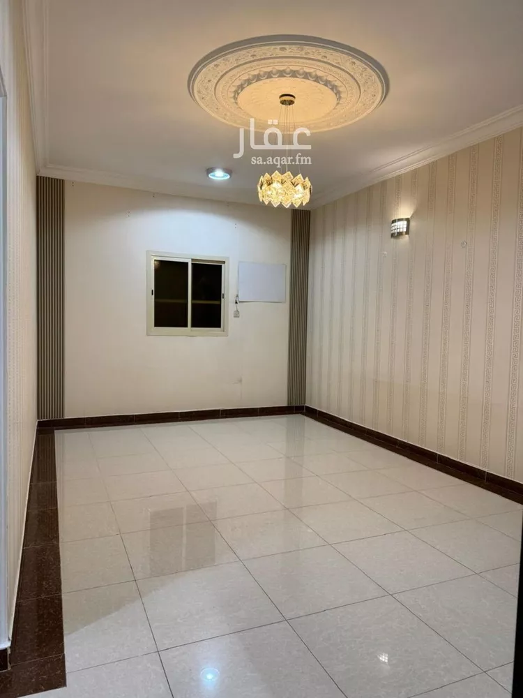 شقة للإيجار في شارع الشيخ عبدالله بن سعيد, حي العوالي, مدينة الرياض, منطقة الرياض صورة 4