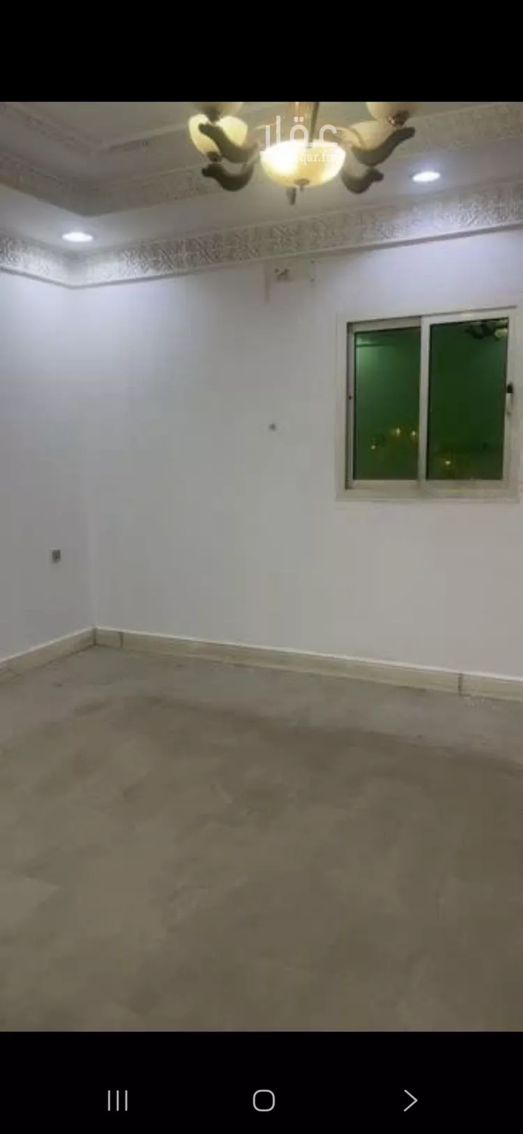 Floor for Rent in Riyadh Al Yarmouk صورة 3