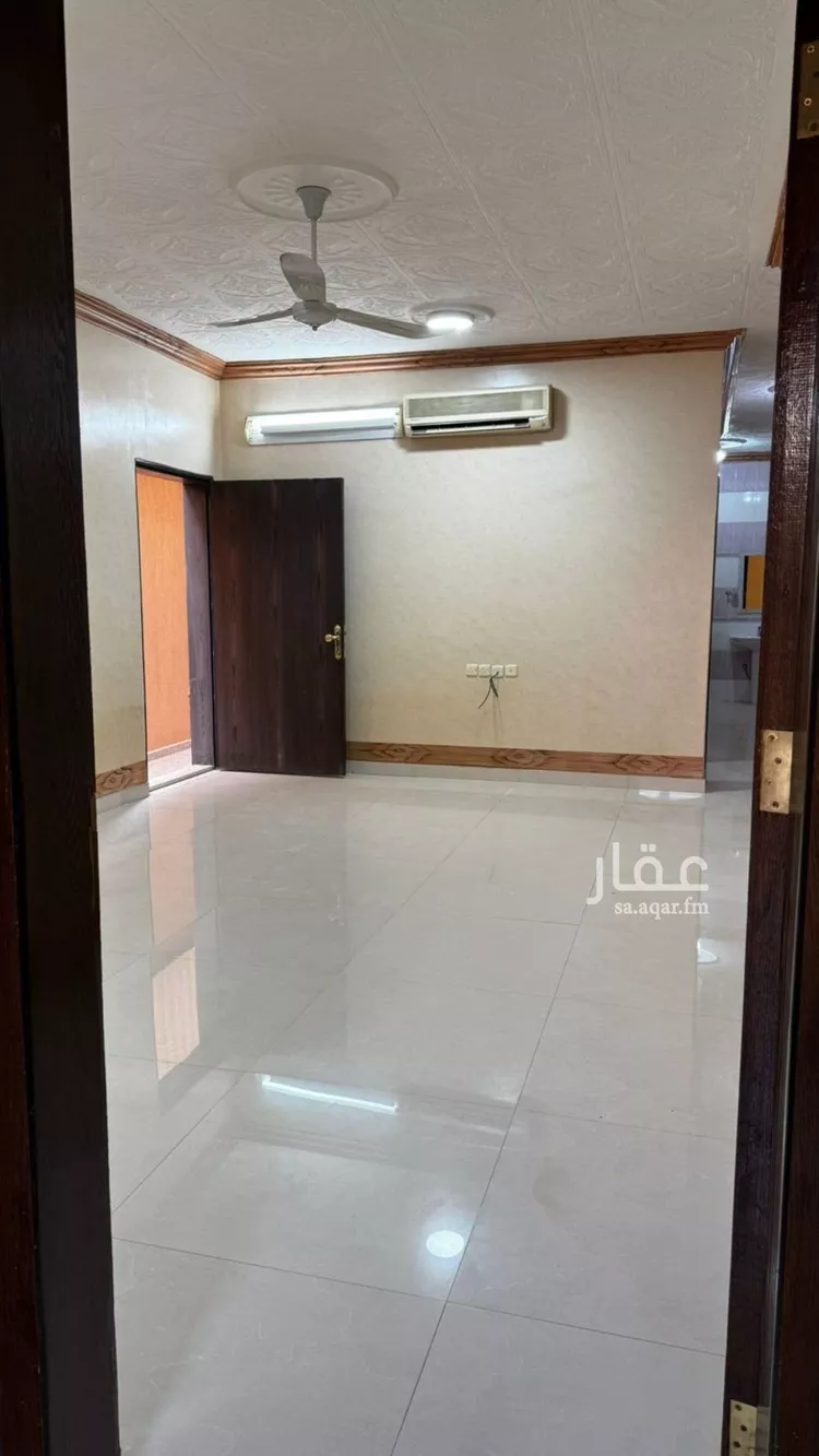 Floor for Rent in Riyadh Al Marwah صورة 2