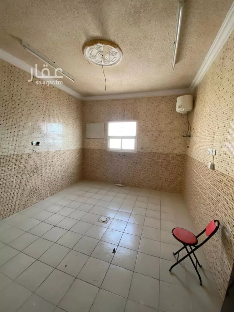 شقة للإيجار في شارع أسلم بن عبدالعزيز, حي الرمال, مدينة الرياض, منطقة الرياض صورة 3