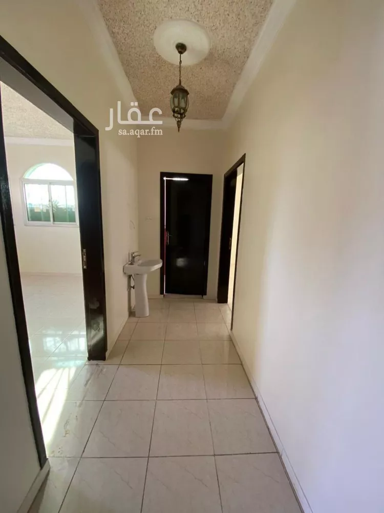 شقة للإيجار في شارع أسلم بن عبدالعزيز, حي الرمال, مدينة الرياض, منطقة الرياض صورة 5