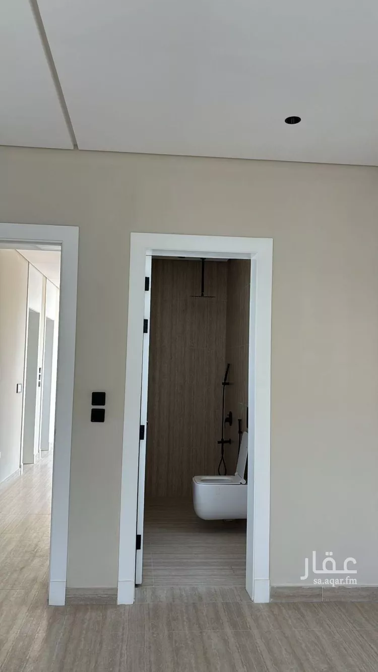 Apartment for Rent in Riyadh Al Aqiq صورة 4