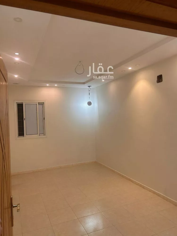 شقة للإيجار في شارع فضيلة السيد محمد حسين افندي, حي الرمال, مدينة الرياض, منطقة الرياض