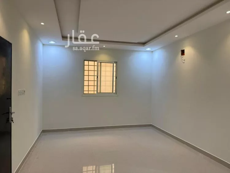 Apartment for Rent in Riyadh Al Mahdiyah