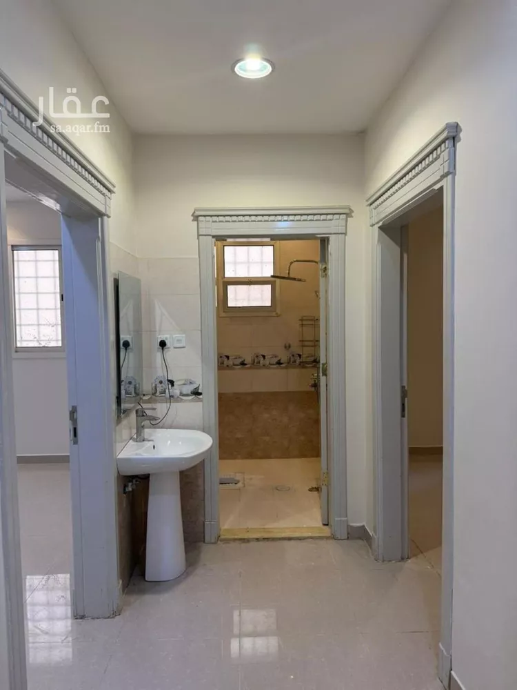 Apartment for Rent in Riyadh Al Mahdiyah صورة 3