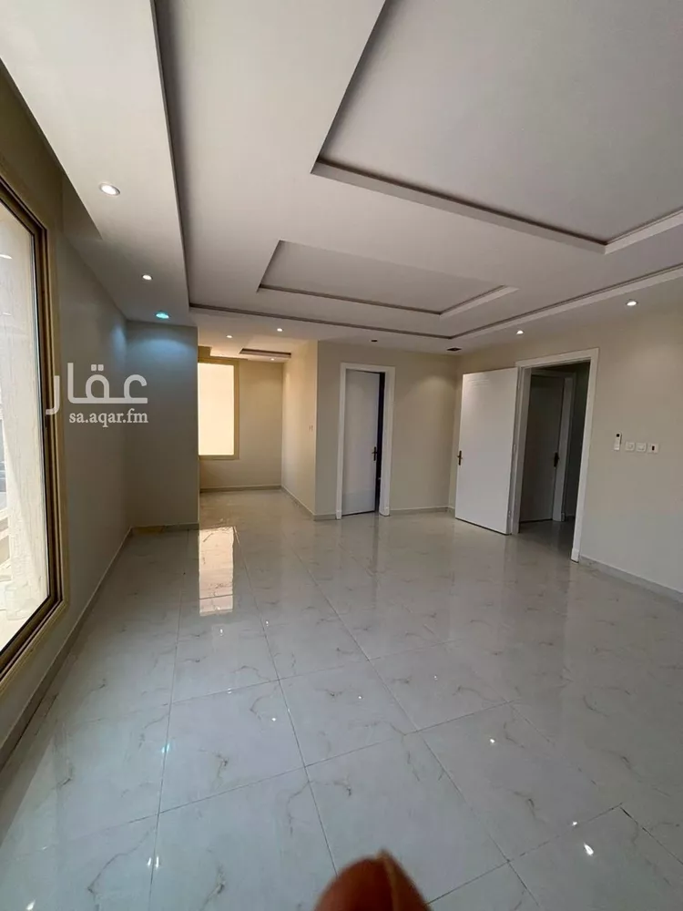 فيلا للإيجار في شارع رقم 306, حي المونسية, مدينة الرياض, منطقة الرياض صورة 4