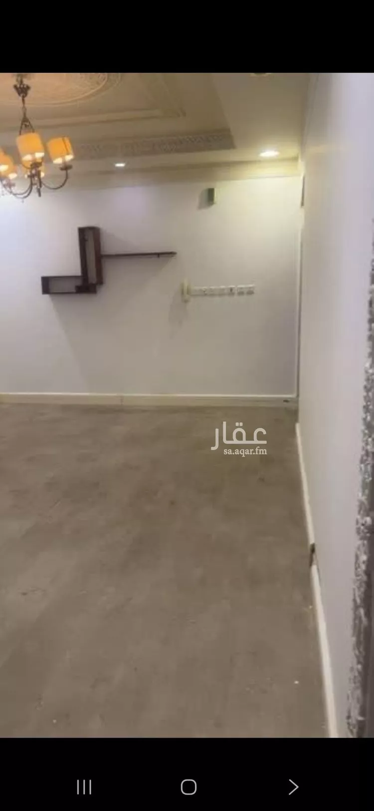 Floor for Rent in Riyadh Al Yarmouk صورة 4