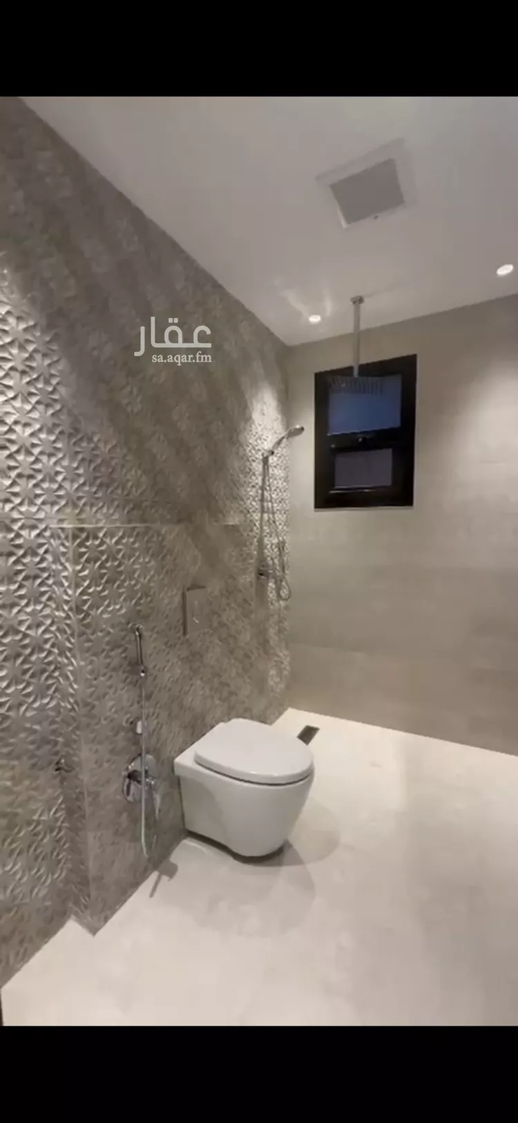 Apartment for Rent in Riyadh An Narjis صورة 2