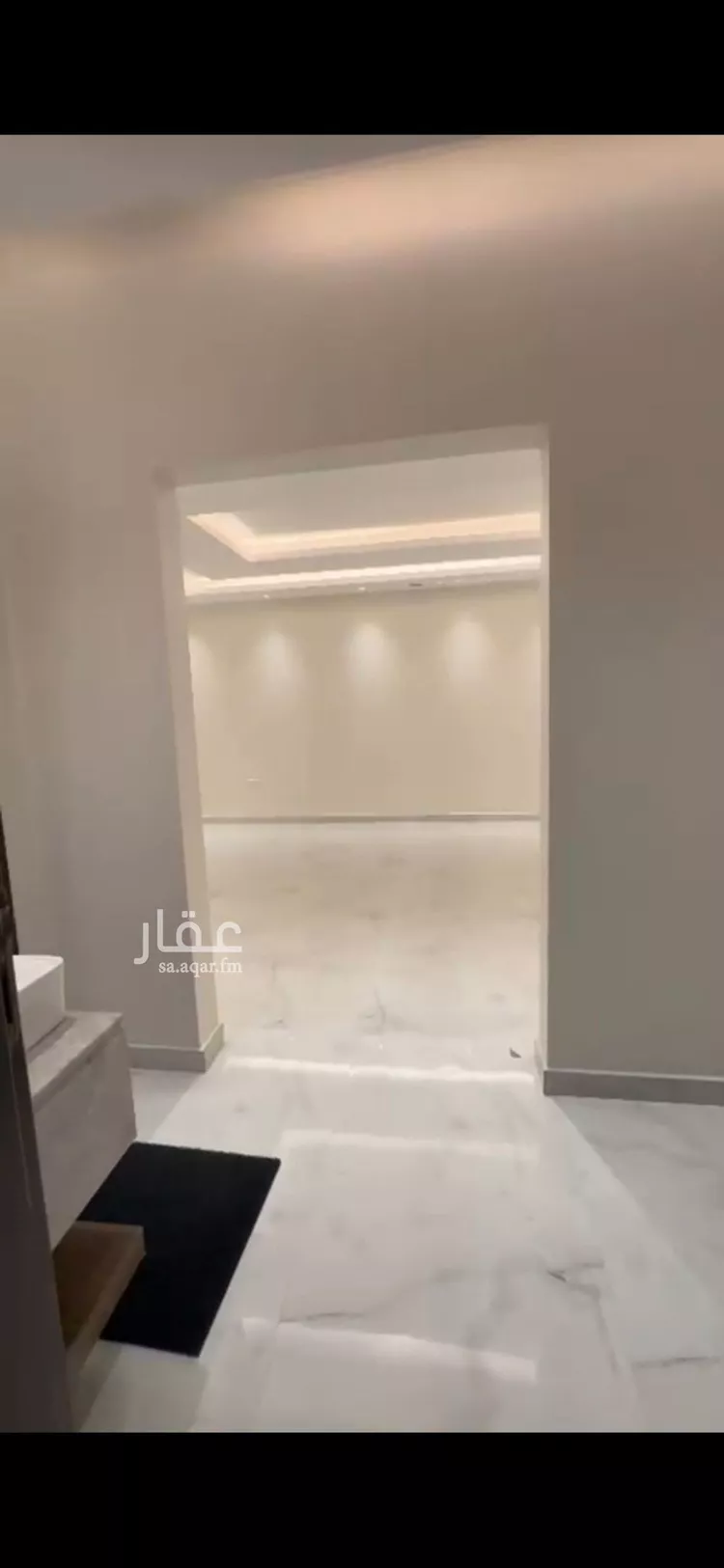 Apartment for Rent in Riyadh An Narjis صورة 3