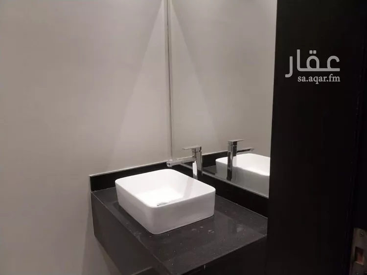 Apartment for Rent in Riyadh Qurtubah صورة 2
