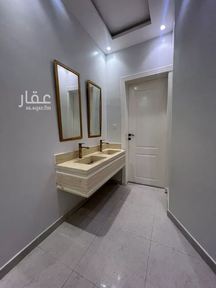 Apartment for Rent in Riyadh Tuwaiq صورة 2