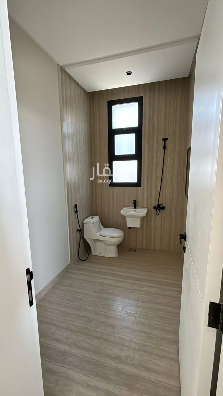 Apartment for Rent in Riyadh Al Aqiq صورة 2