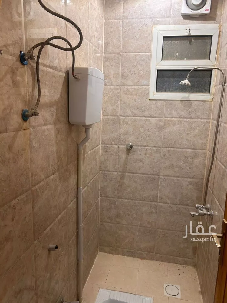 شقة للإيجار في شارع فضيلة السيد محمد حسين افندي, حي الرمال, مدينة الرياض, منطقة الرياض صورة 2