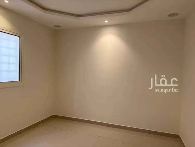 Apartment for Rent in Riyadh Al Mahdiyah صورة 4