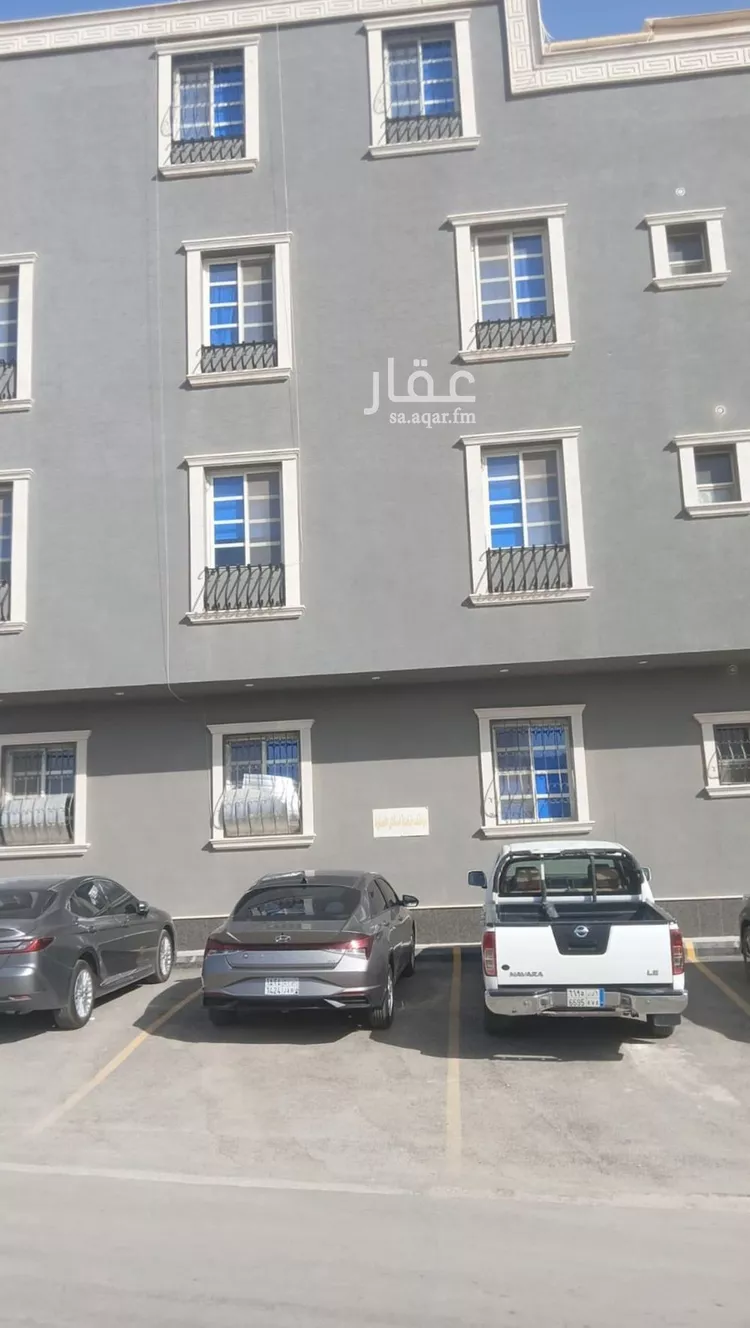 شقة للإيجار في شارع ذمار, حي العقيق, مدينة الرياض, منطقة الرياض صورة 2