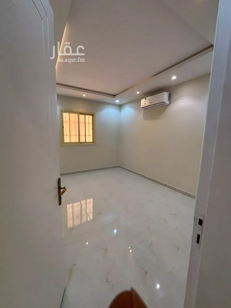 فيلا للإيجار في شارع رقم 306, حي المونسية, مدينة الرياض, منطقة الرياض صورة 3