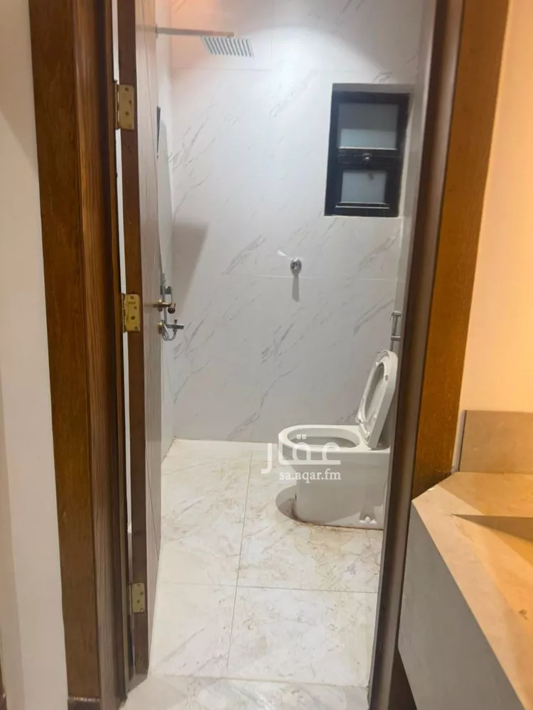 Apartment for Rent in Riyadh Dhahrat Namar صورة 2