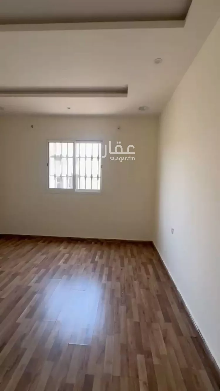Apartment for Rent in Riyadh Dhahrat Namar 1 صورة