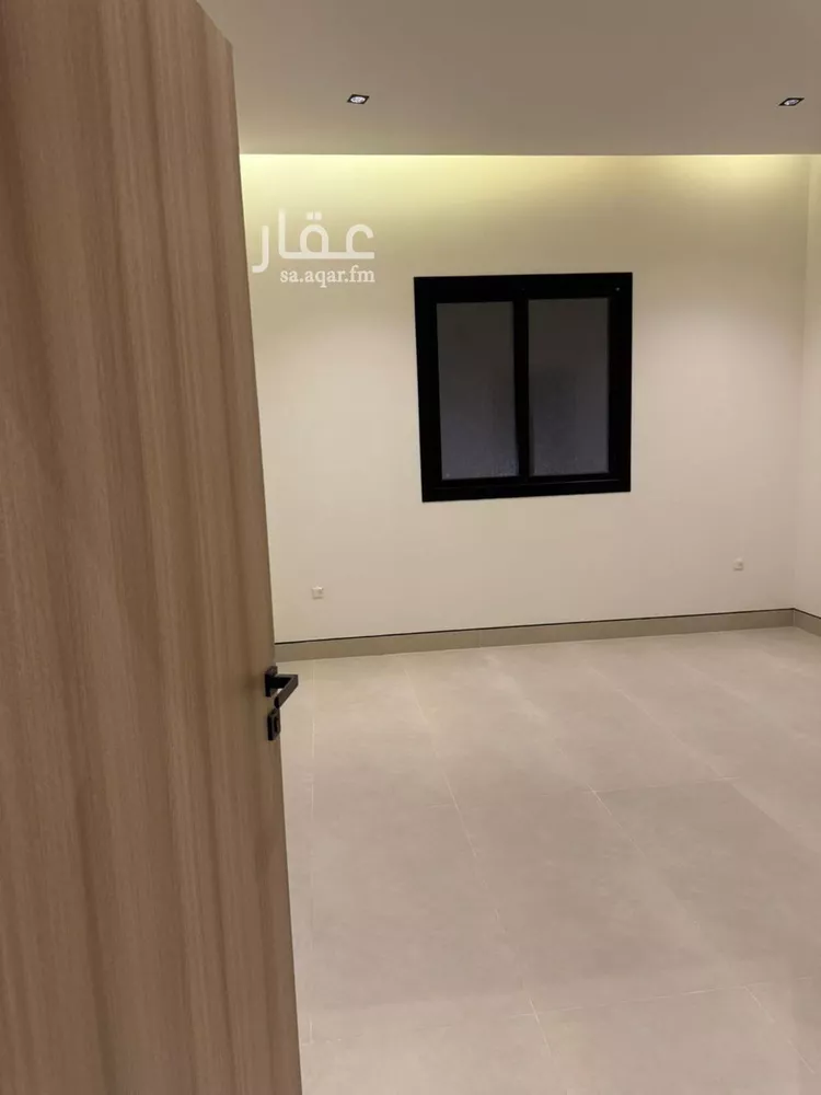 دور للإيجار في حي السعادة, مدينة الرياض, منطقة الرياض